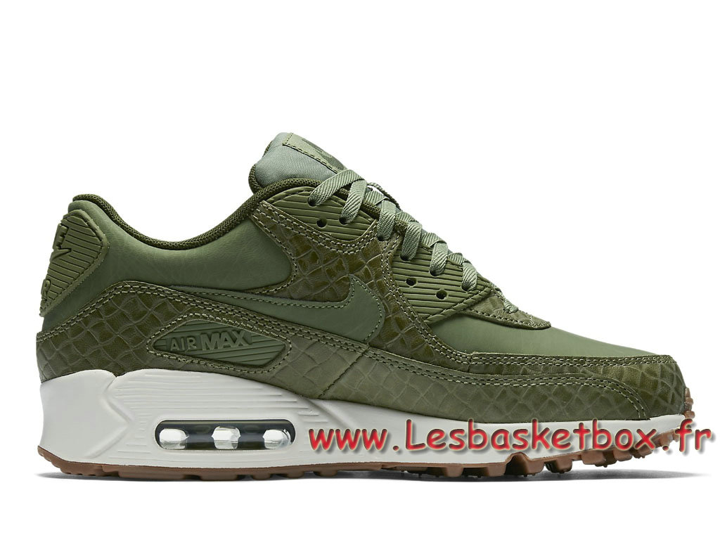 basket femme chausport