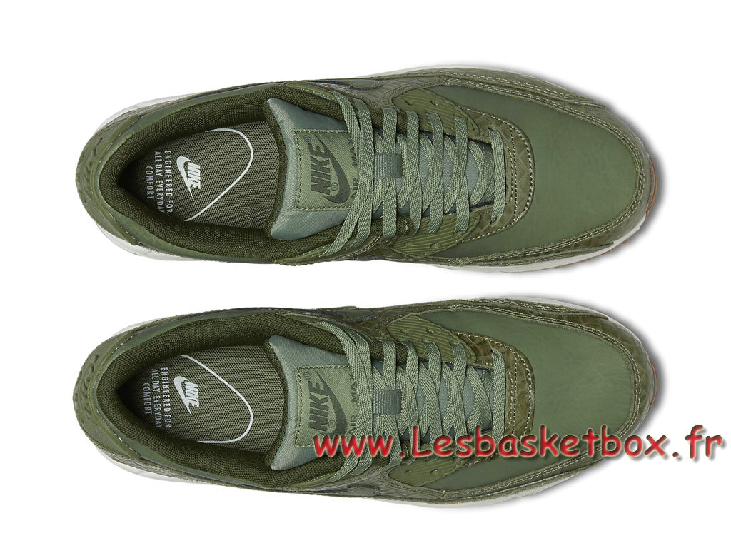 chausport basket femme