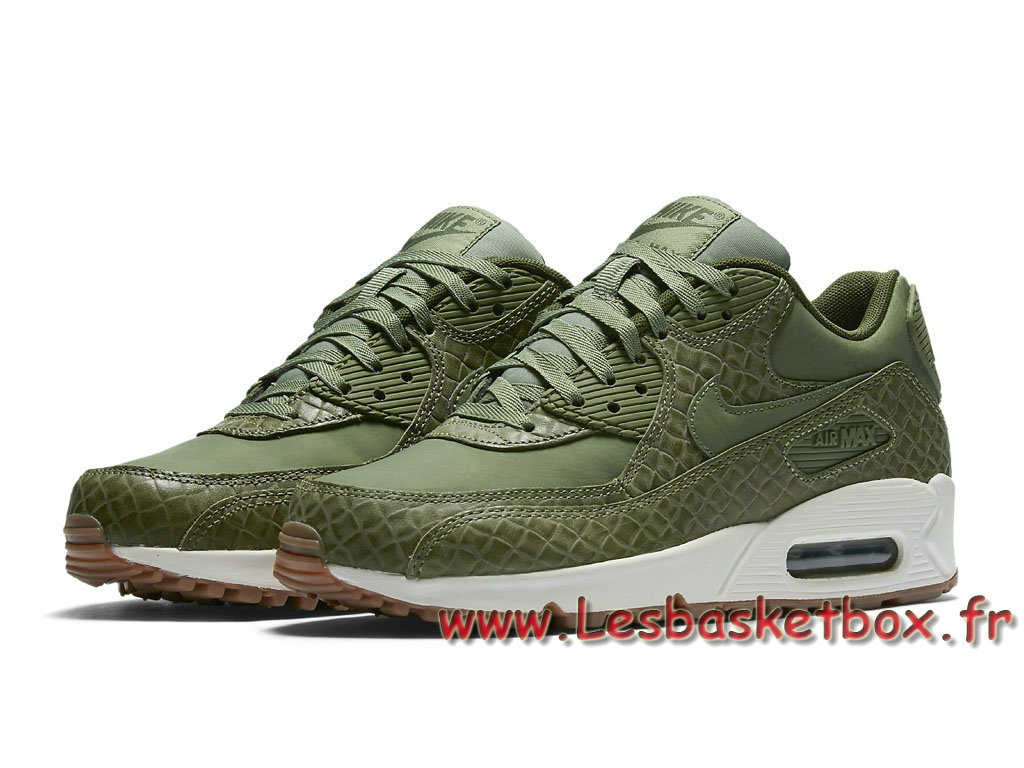 basket femme chausport