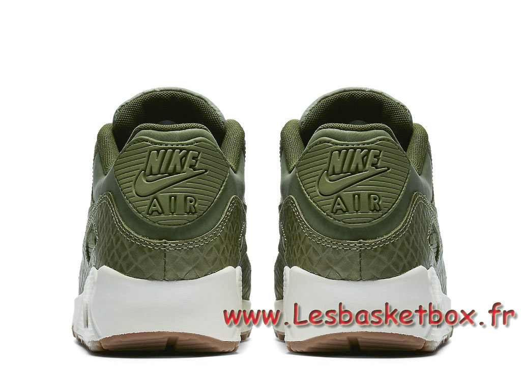 chausport basket femme