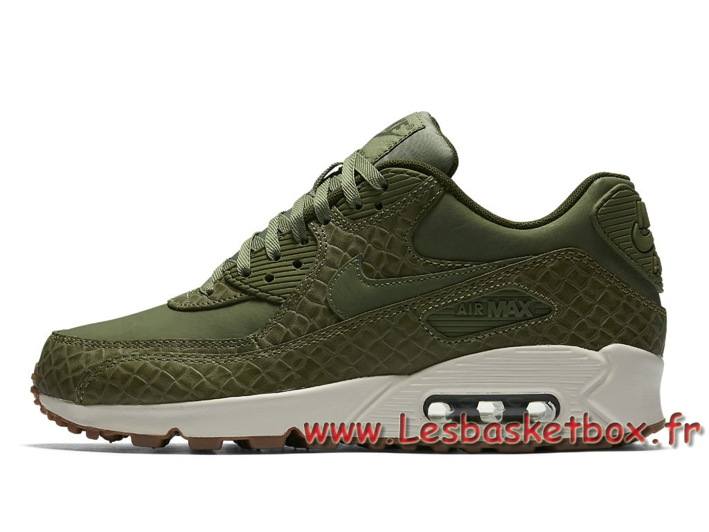 air max 720 chausport