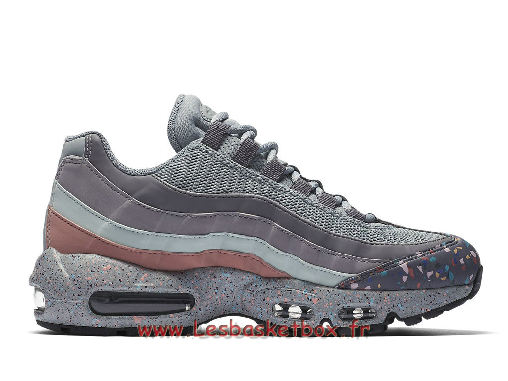 air max 95 confetti
