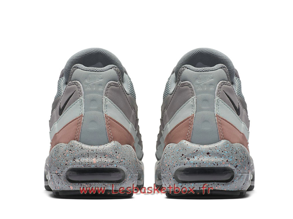 tn vapormax enfant