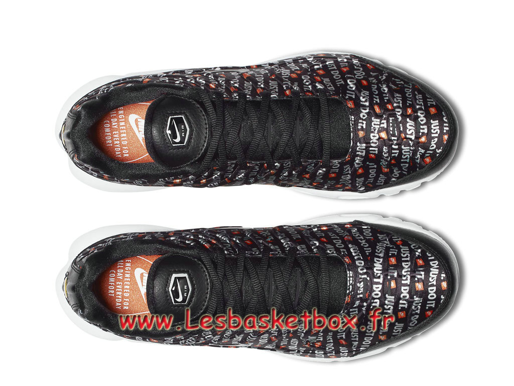chaussur tn nike