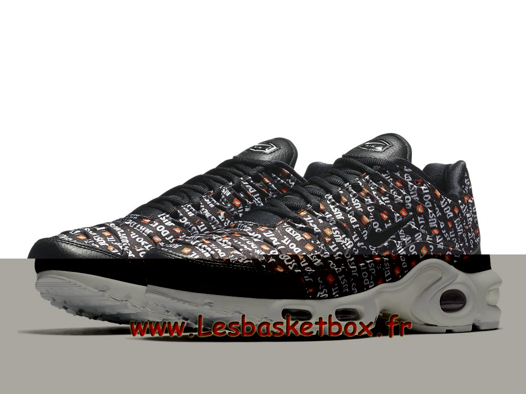 chaussur tn nike