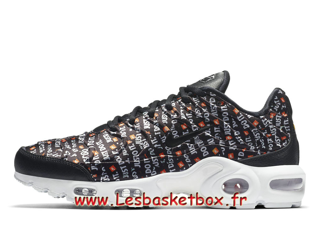 chaussur tn nike