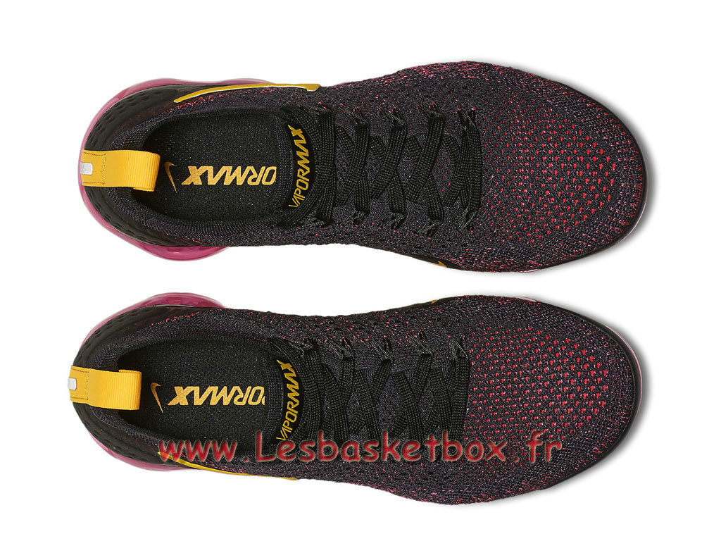 prix vapormax enfant