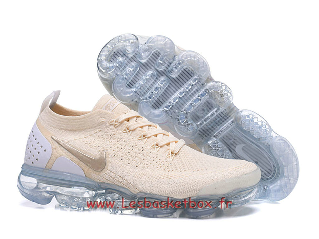 chaussures vapormax