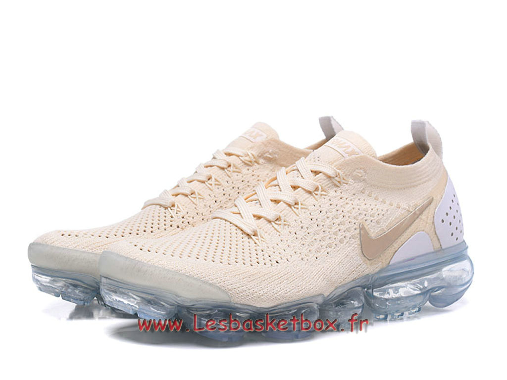 new balance noir et blanche femme