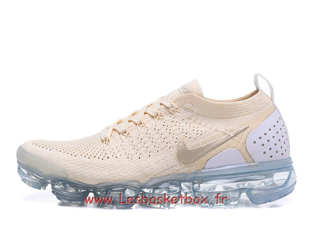 chaussures vapormax