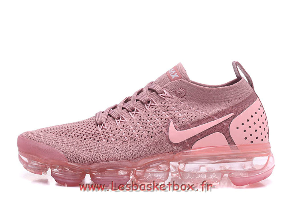 vapormax pas cher enfant