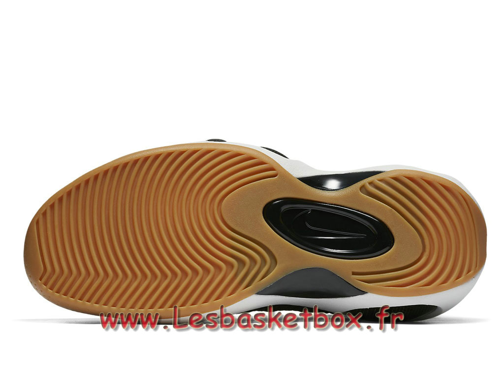 nike flight bonafide pas cher