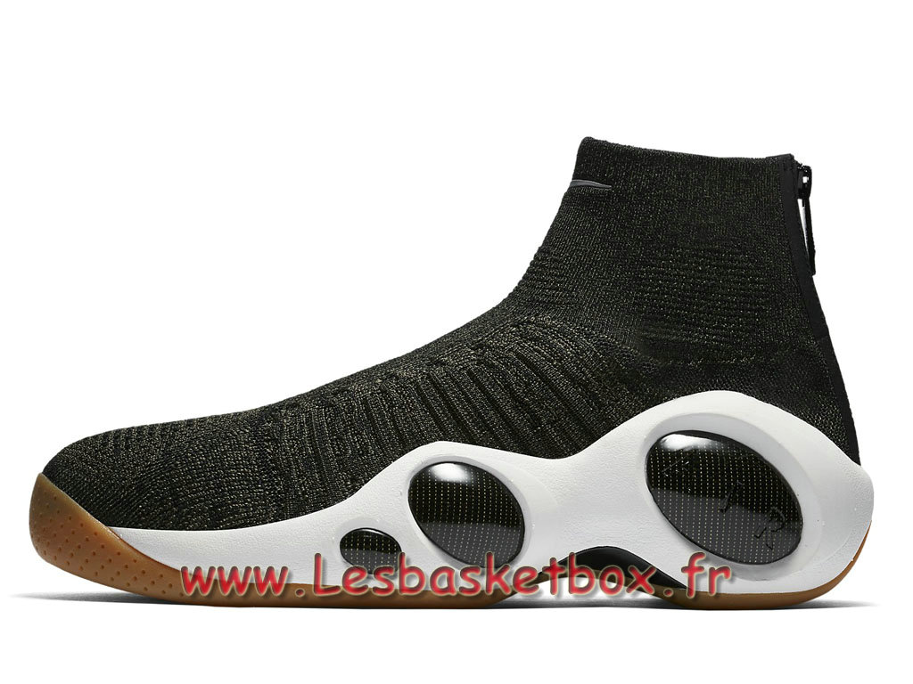 nike flight bonafide pas cher