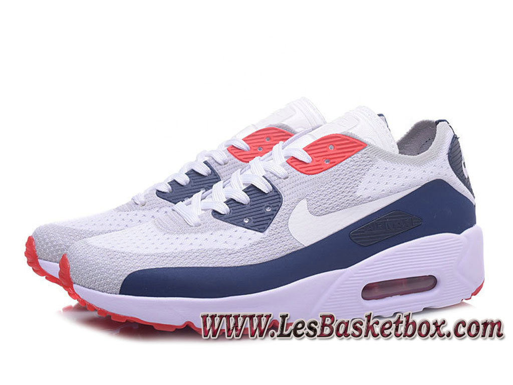nikelab air max 90 flyknit