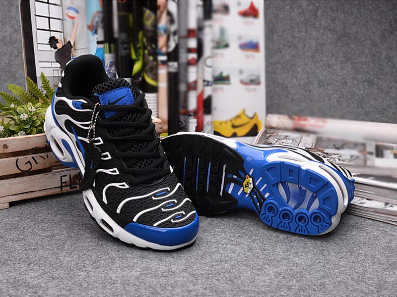 chaussures requin femme 2019