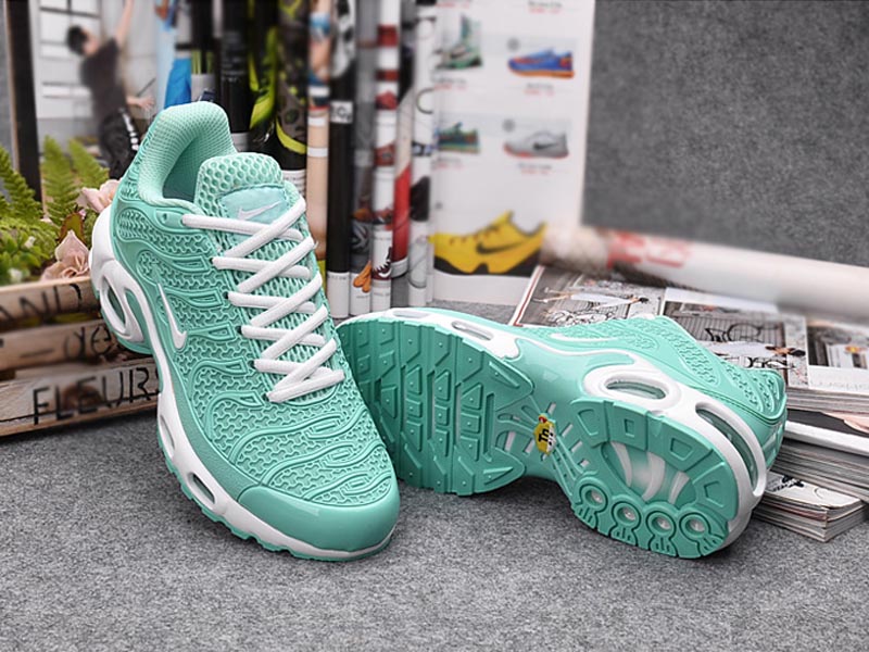 chaussures requin femme 2019