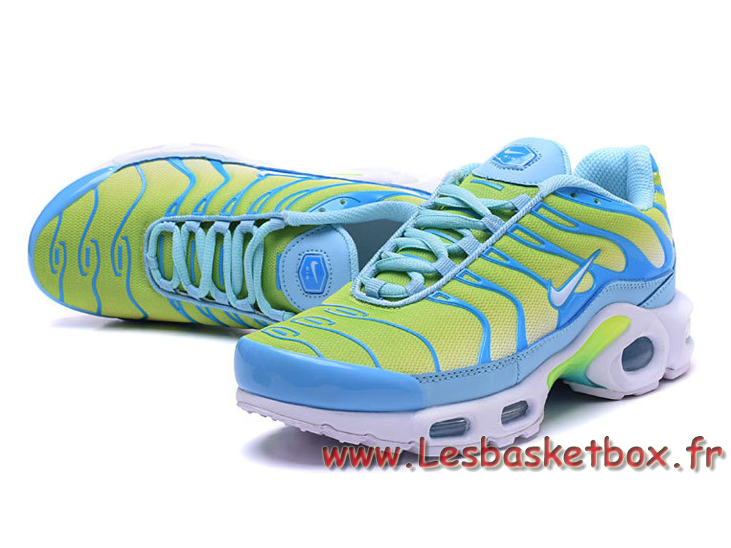 basket femme chausport