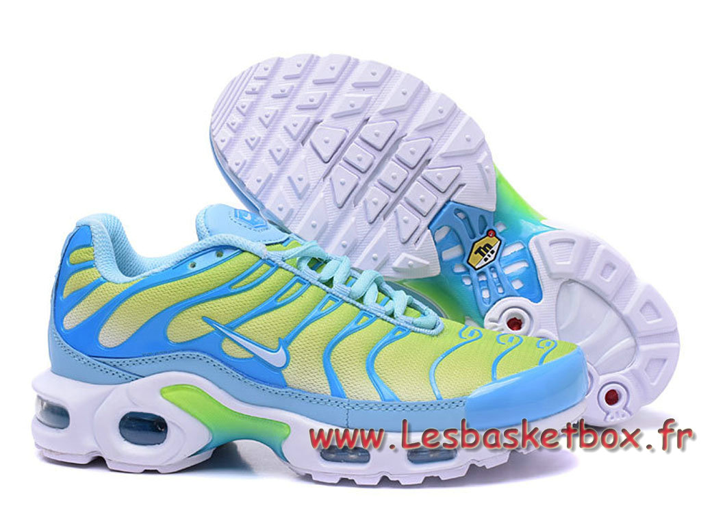 basket femme chausport