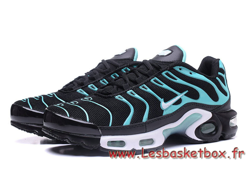 air max noir et bleu homme air max noir et bleu homme
