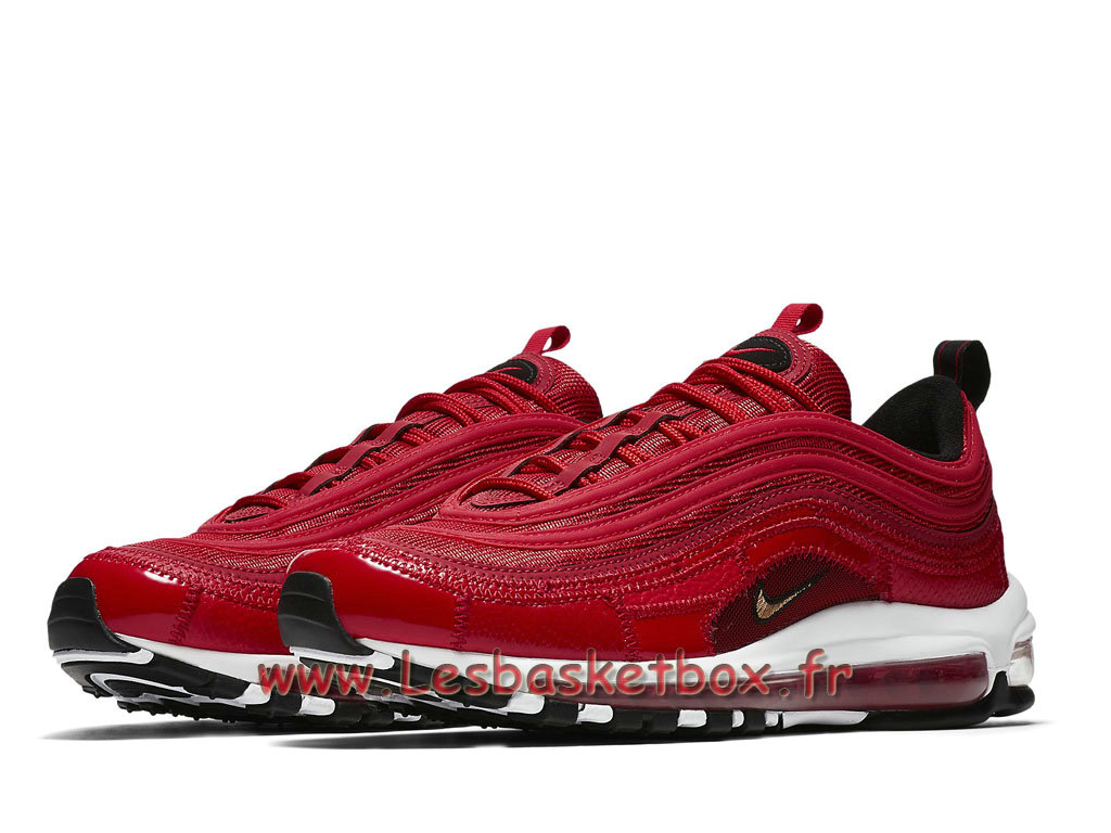 air max 97 rouge homme air max 97 rouge homme
