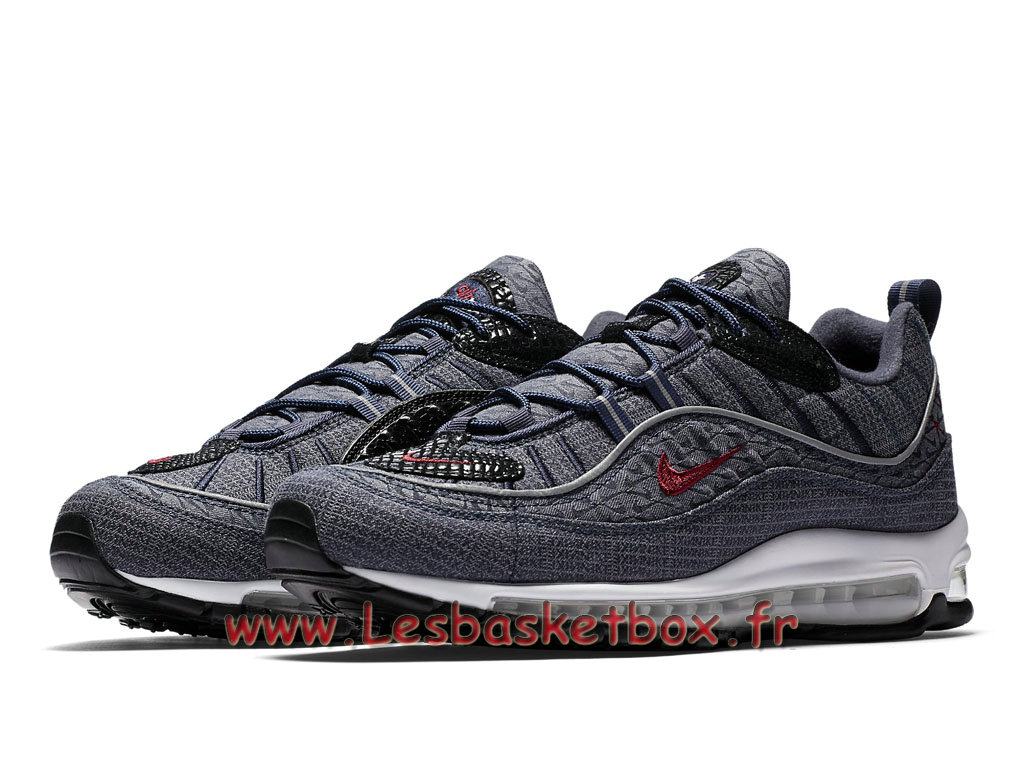 chaussure homme nike air max 98