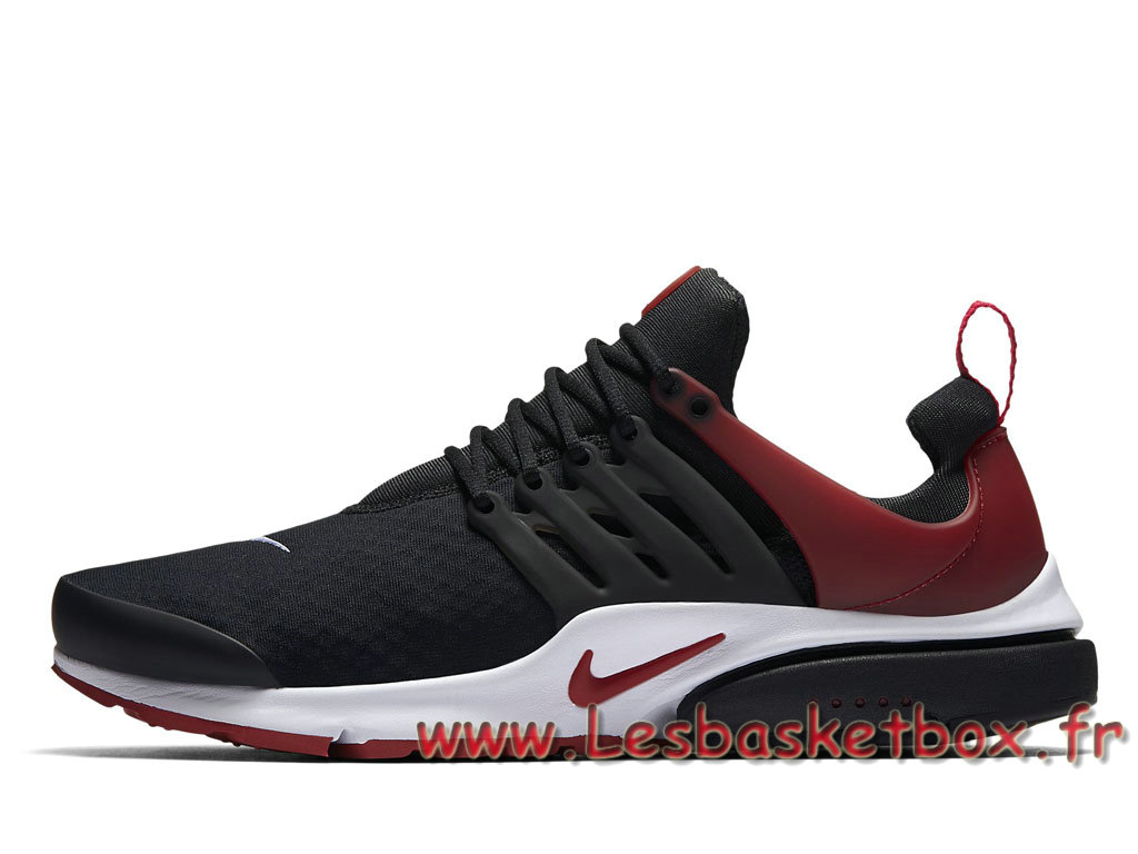 Running Nike Air Presto Essential ´Pine Green´ 848187_003 Homme