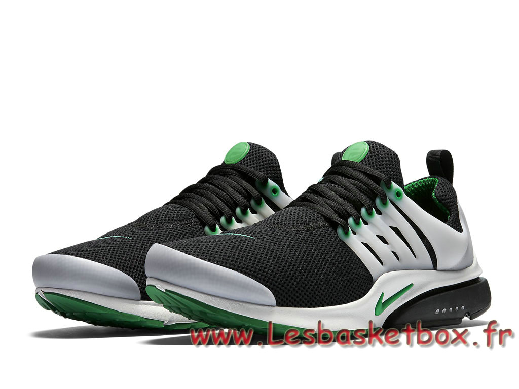 nike presto vert