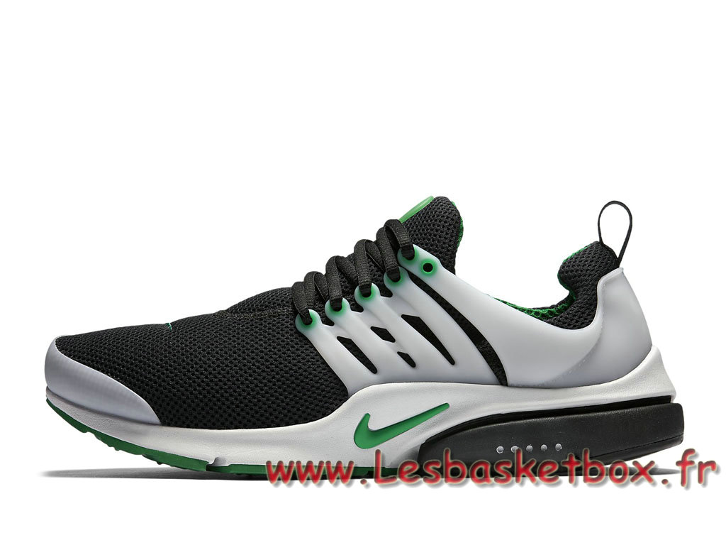 nike presto fly vert