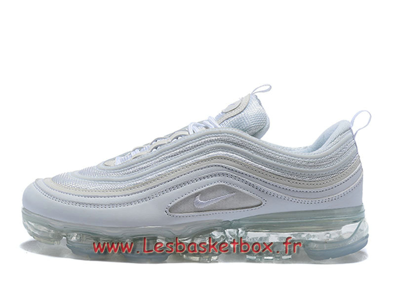 vapormax 97 grise