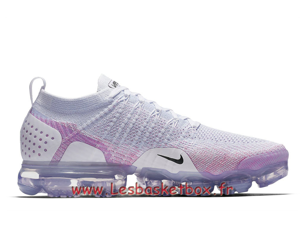 nike vapormax pink beam