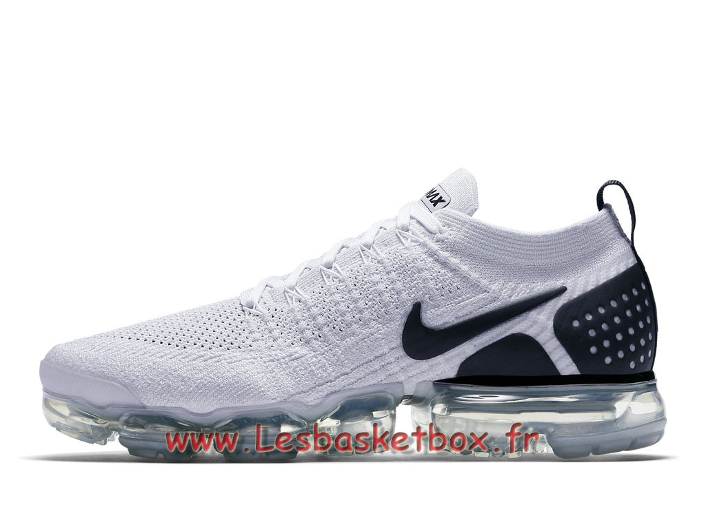 claquette nike homme vapormax