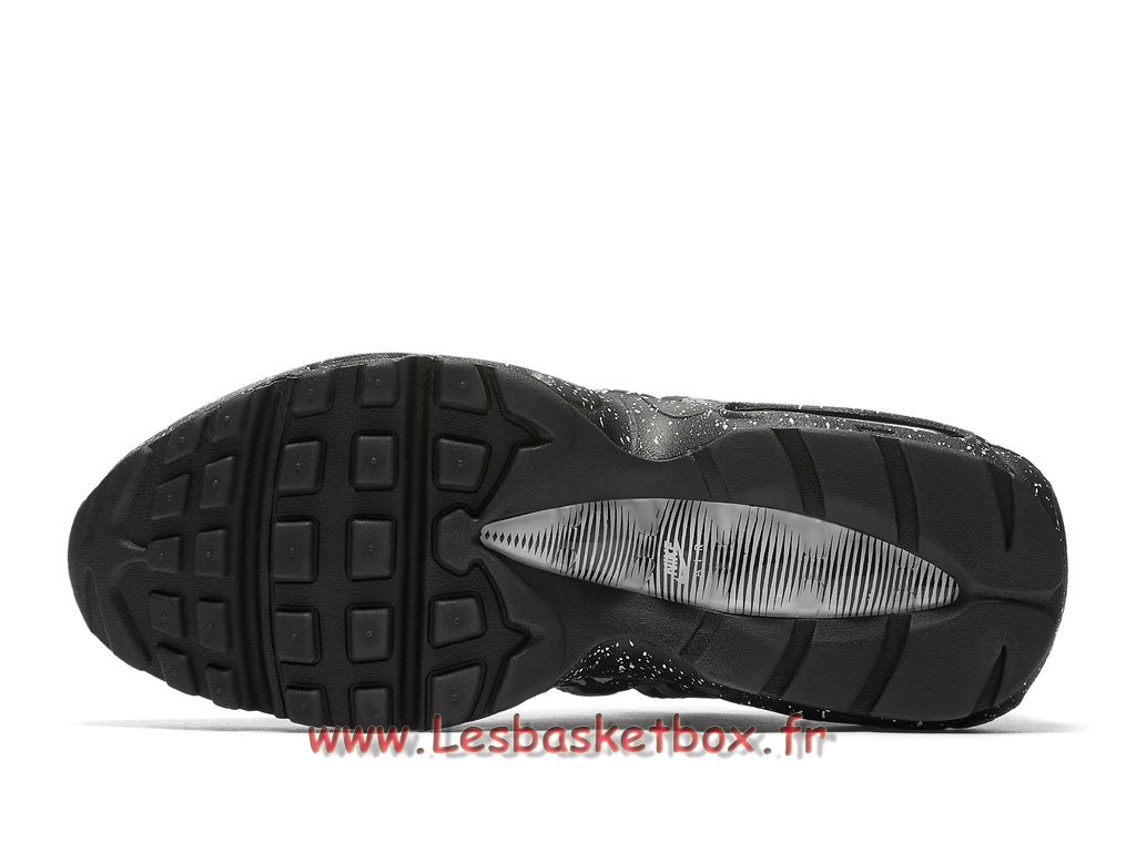 Nike Vapormax 2.0 Night Purple 942842-013 Release Info | SneakerNews.com