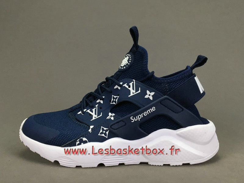 lv supreme nike