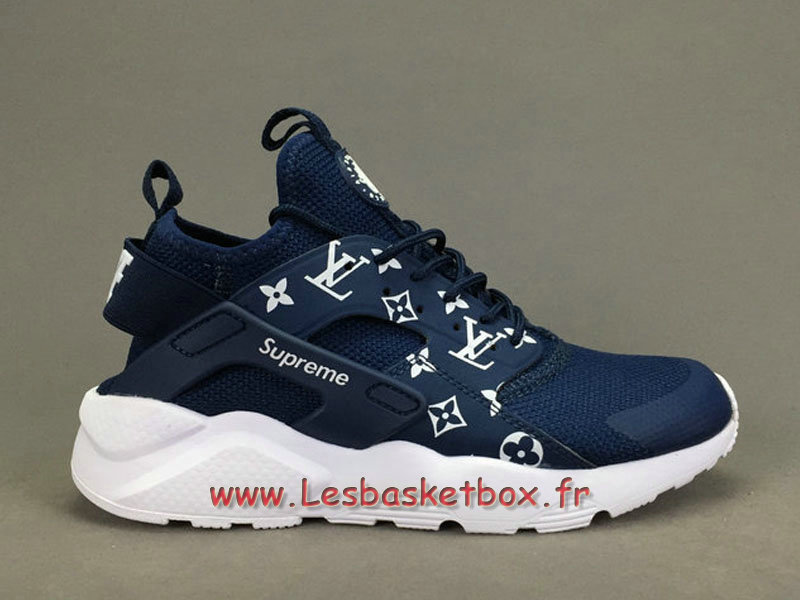 lv supreme nike