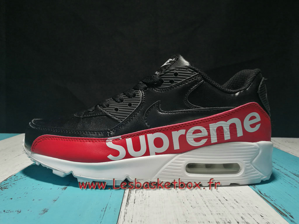 air max 270 lv supreme