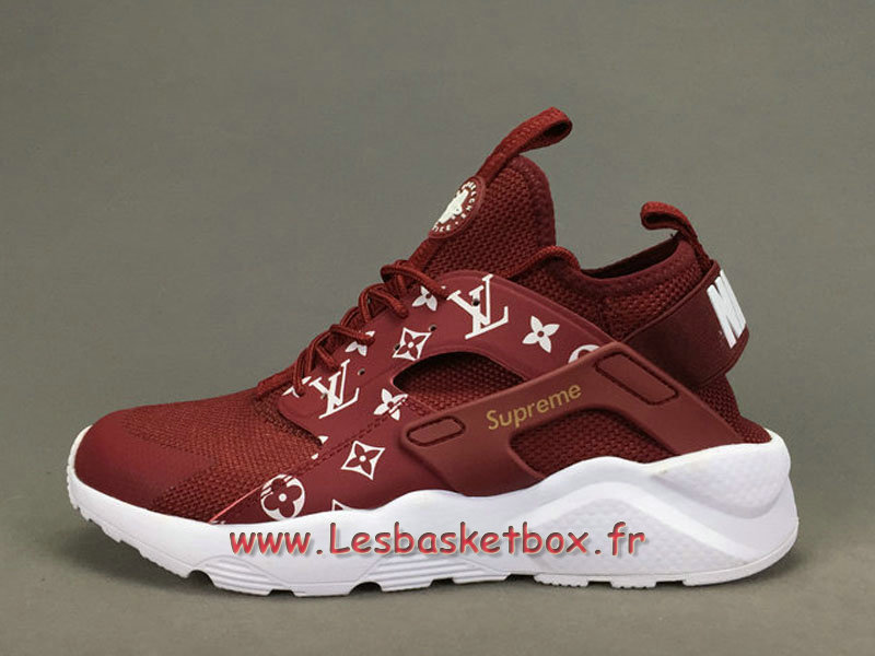 urh homme or