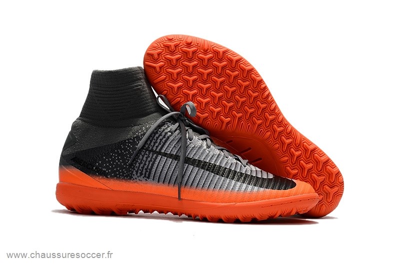chaussure nike stabilisé