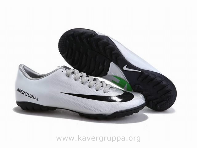 chaussure nike stabilisé