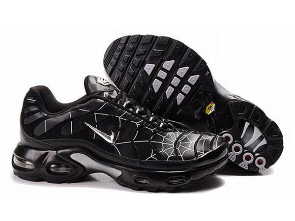 requin tn foot locker