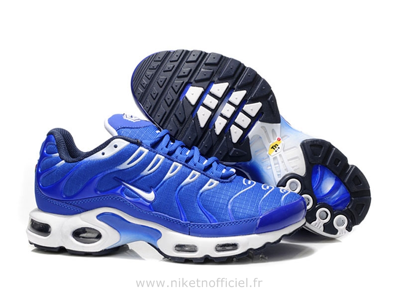 foot locker requin tn