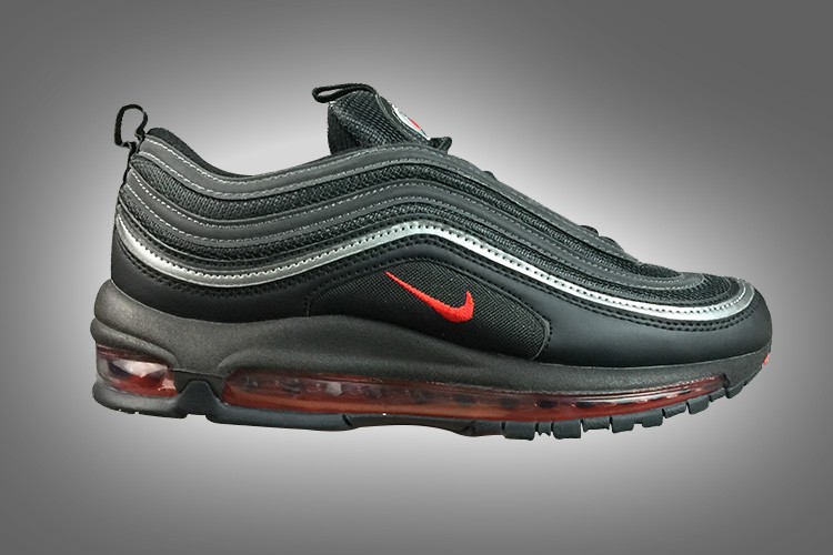 air max 97 homme noir et rouge air max 97 homme noir et rouge