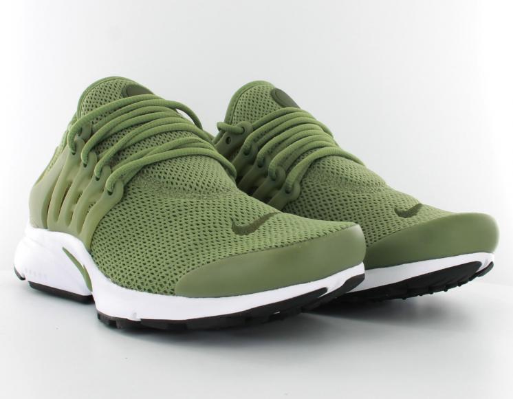 nike presto vert kaki femme nike presto vert kaki femme
