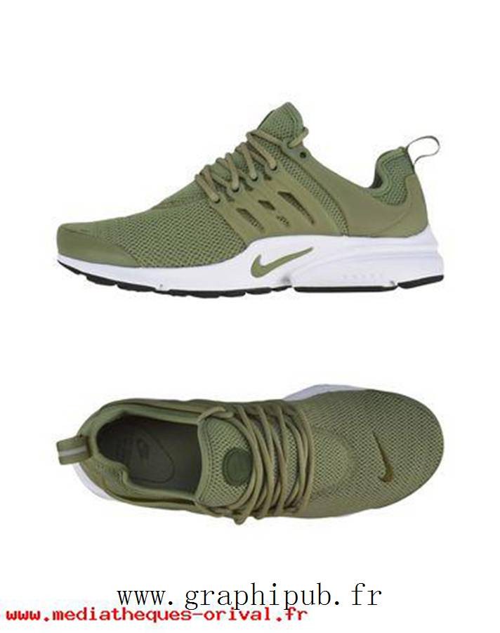 nike air presto kaki femme nike air presto kaki femme